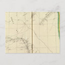 Search for kazakhstan postcards Hand