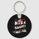 Search for list round key rings Xmas