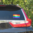 Search for gay bumperstickers Lesbian