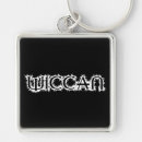 Search for covenant key rings Wiccan