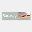 Search for sky blue bumper stickers Colourful