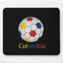 Search for team mousepads Soccer