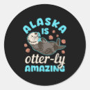 Search for otter stickers Modern