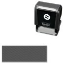 Search for scrapbooking supplies Minimalist