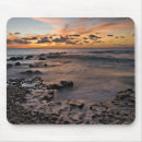 Search for georges mousepads Beach