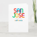 Search for jose cards California