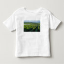 Search for winery tshirts Napa valley