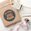 Search for halloween envelope seals Spooky season