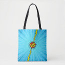 Search for versus bags Battle