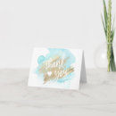 Search for turquoise hearts cards Watercolor
