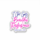 Search for motivated stickers For her