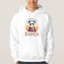 Search for ramen hoodies Kawaii