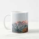 Search for wildlife mugs Background