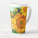 Search for summer mugs Gold