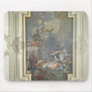 Search for 1770s electronics 1696 1770
