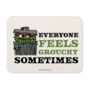 Search for oscar the grouch sesame street magnets Kids