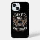 Search for biker iphone cases Father