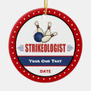 Search for bowl christmas tree decorations Funny