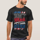 Search for mesa tshirts Costa