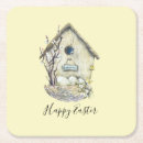 Search for nest coasters Rustic