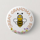 Search for great grandmother badges Girl