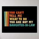Search for the law posters Funny