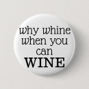 Search for no whining badges Funny