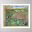 Search for orbis posters 1542 1600