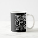 Search for angel warrior mugs Coach