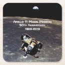 Search for apollo coasters Nasa