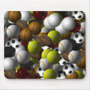 Search for balling mousepads Basket