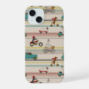 Search for basset hound iphone cases Pug