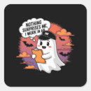 Search for profession stickers Student