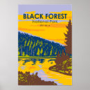 Search for cirque posters Retro