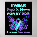 Search for anti drug posters Opioids