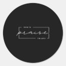 Search for praise the lord stickers Costume