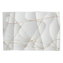 Search for satin home living Gold