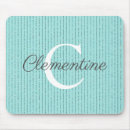 Search for blue sparkle mousepads Teal