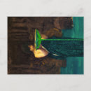 Search for circe postcards Goddess