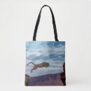 Search for puma bags Animal