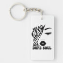 Search for empowering women key rings Inspirational