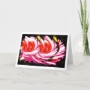 Search for romance christmas cards Red
