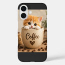 Search for charms iphone cases Cute