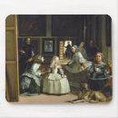 Search for philip mousepads Spain