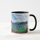 Search for oahu island mugs Hawaii islands