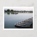 Search for japanese river postcards Bridge
