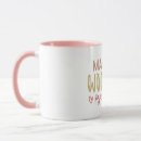 Search for worship mugs Bible