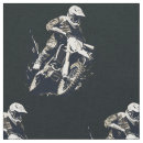Search for bike fabric Racing
