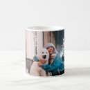 Search for dogs for kids mugs Pet