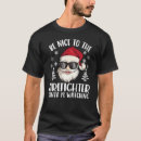 Search for firefighter christmas tshirts Watching